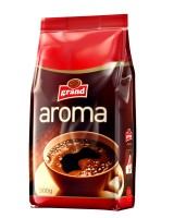 Bővebb kínálatunk megtekintéséhez kérjük kattintson az ikonra